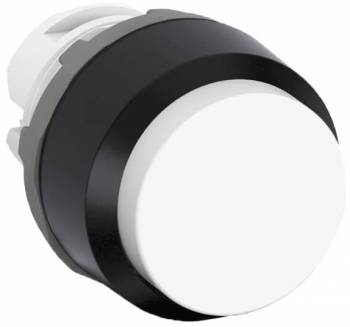 ABB 1SFA611102R1005