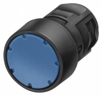Siemens 3SB20000AH01