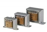 RCS Audio-Systems MT-150S