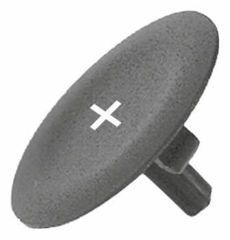 Schneider Electric ZBA2934