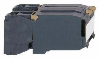 Schneider Electric ZBE000