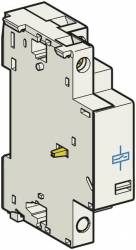 Schneider Electric GVAS385