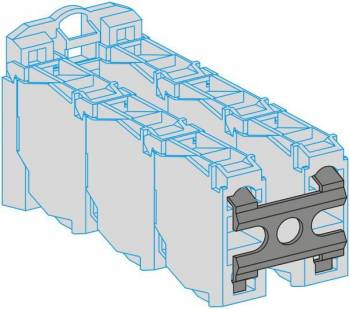 Schneider Electric ZBZ007