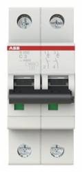 ABB 2CDS252001R0034