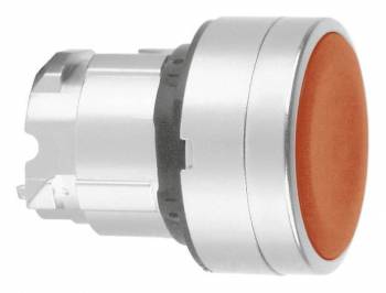 Schneider Electric ZB4BA44