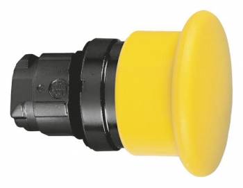 Schneider Electric ZB4BC57