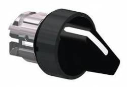 Schneider Electric ZB4BD47