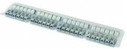 Telegärtner J00029A2111-24Pack