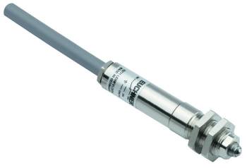 Euchner 001366