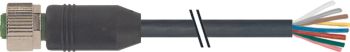 Murrelektronik 7000-17041-6640300