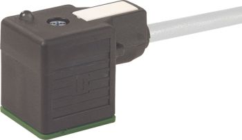 Murrelektronik 7000-18011-2160300