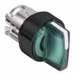 Schneider Electric ZB4BK13337