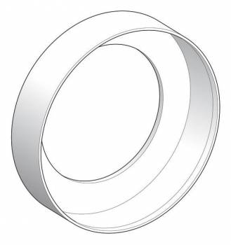 Schneider Electric ZB4BZ007