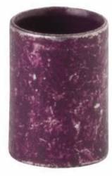 Thomas + Betts 7TCI029100R0051