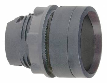 Schneider Electric ZB5AA26