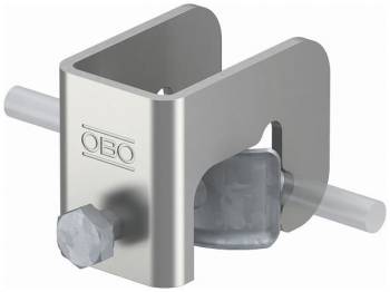 OBO Bettermann 5014477