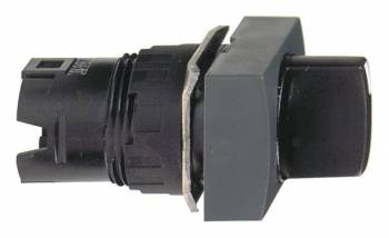 Schneider Electric ZB6DD23