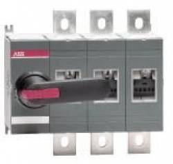 ABB Automation 1SCA022718R8940