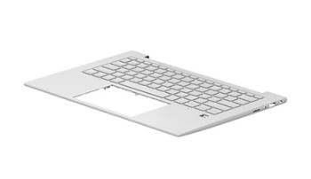 HP N93654-031