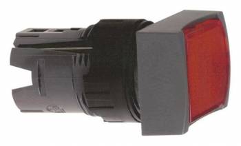 Schneider Electric ZB6DF4