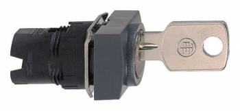 Schneider Electric ZB6DGB201