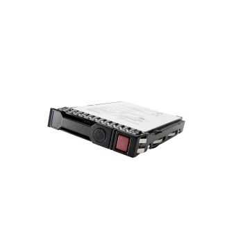 HP P18436-B21