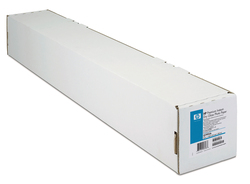 HP Q7995A