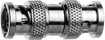 Telegärtner 100023590