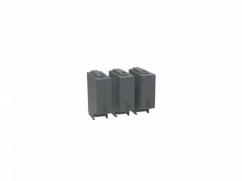 ABB Automation 1SCA114764R1001