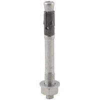 Legrand 350037