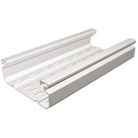 Legrand 637941