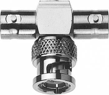 Telegärtner 100023596