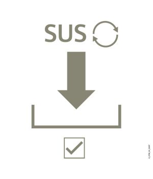 Siemens 6AV66130AA000AY0