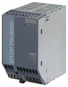 Siemens 6EP34368SB000AY0