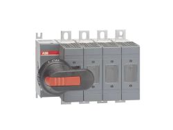 ABB 1SCA115402R1001