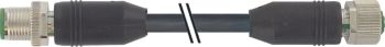 Murrelektronik 7000-40501-6410700