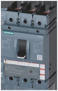 Siemens 3VA52105ED310AA0
