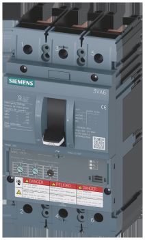 Siemens 3VA62256HL310AA0