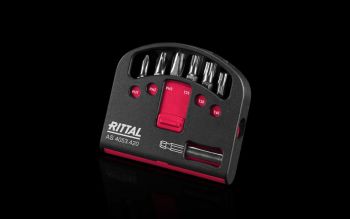 Rittal 4053420