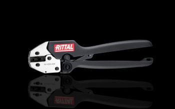 Rittal 4054008