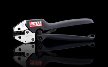 Rittal 4054141