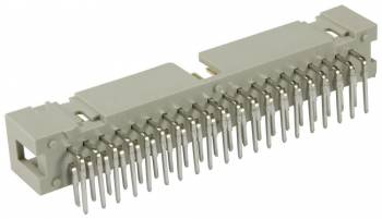 Harting 09185267323
