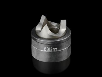 Rittal 4055130
