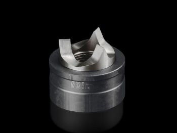 Rittal 4055132