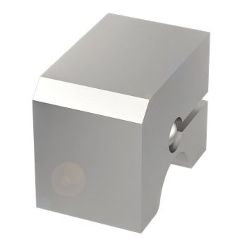 Balluff BIS017H