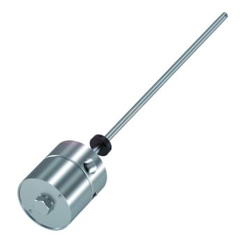 Balluff BTL0901