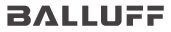 Balluff BML060F
