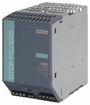 Siemens 6AG14362BA107AA0