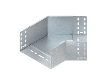 Niedax RBA110.600F