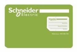 Schneider Electric VW3M8705